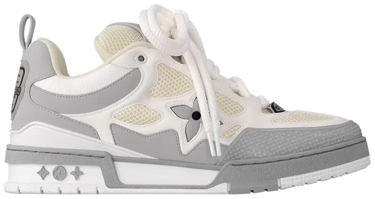 LV shoes