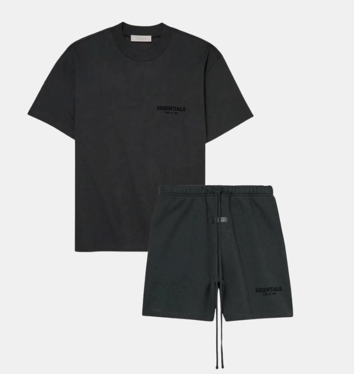 FOG Essentials Summer Set
