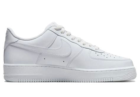 Airforce 1