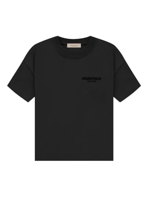 Essentials FOG T shirts