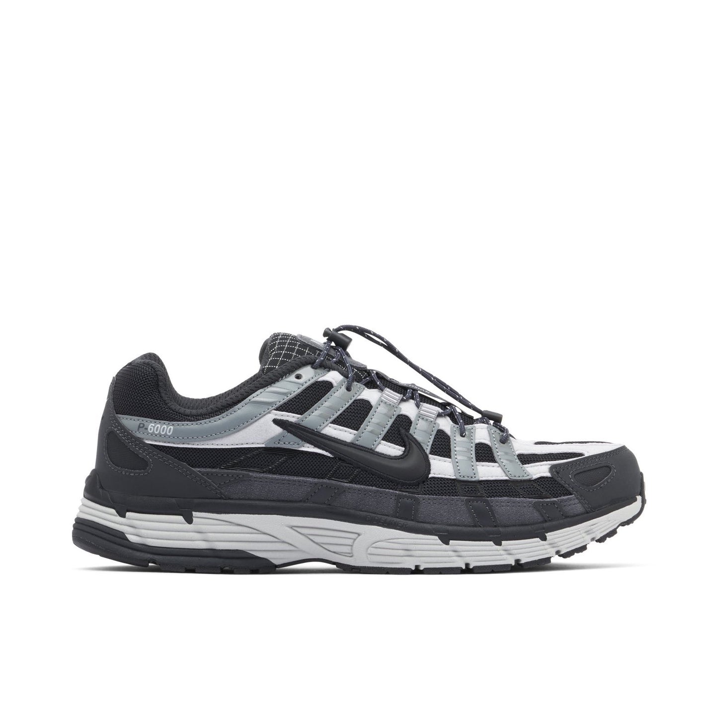 Nike P-6000 sneakers
