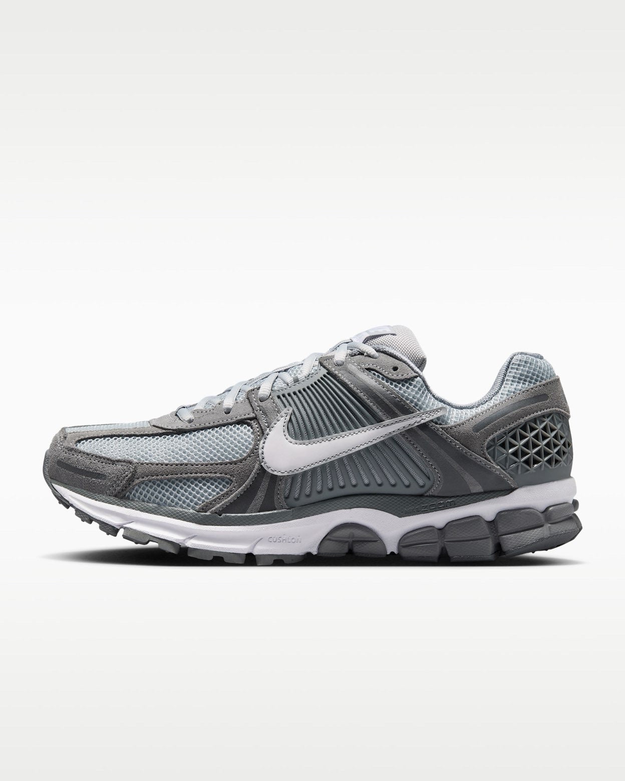 Nike Vomero 5 sneakers