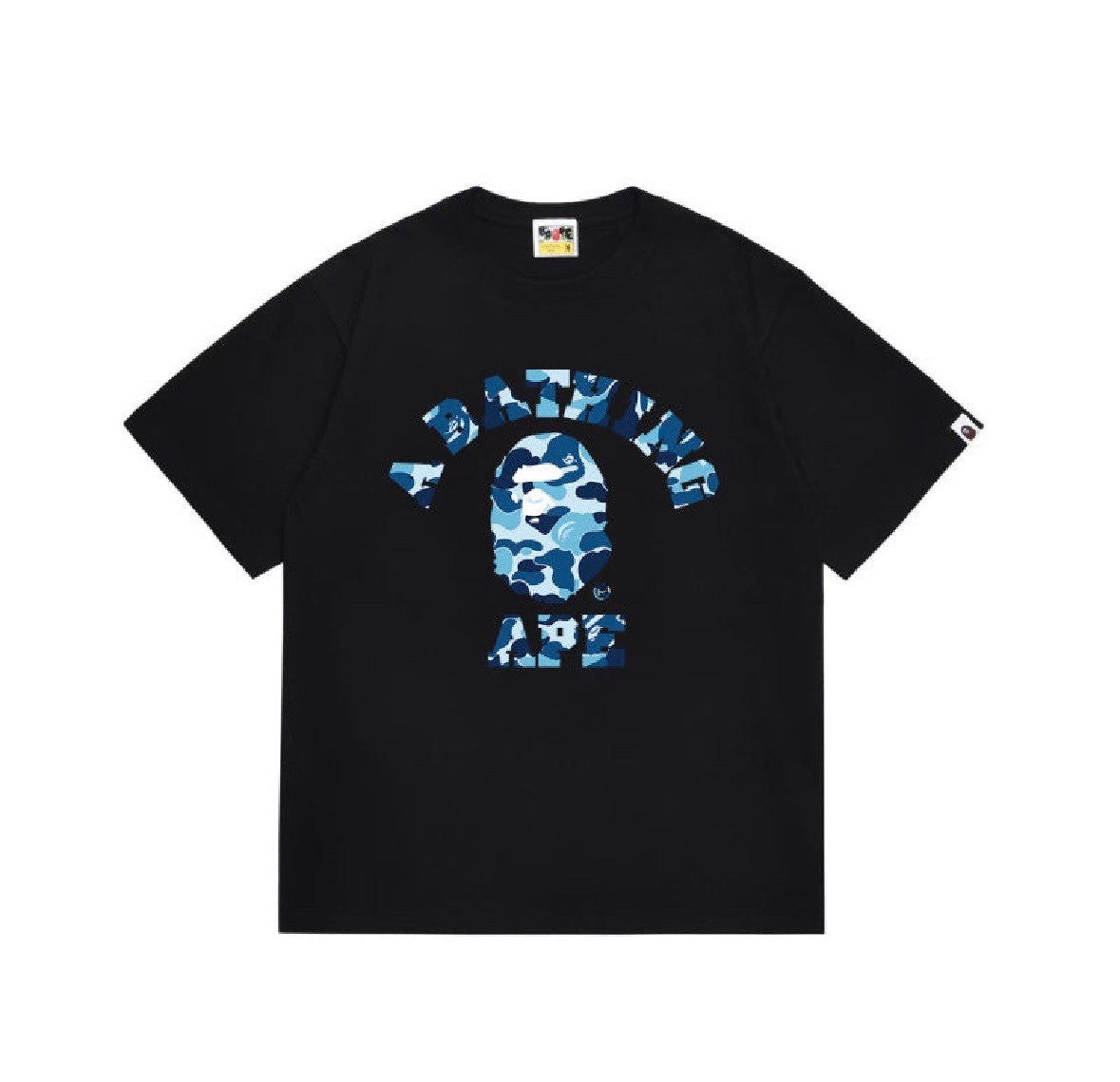Bape T-shirt