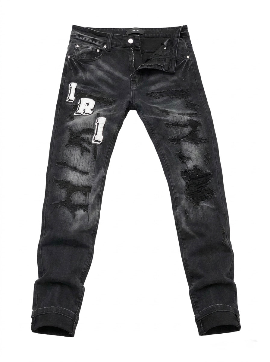 Amirii Jeans