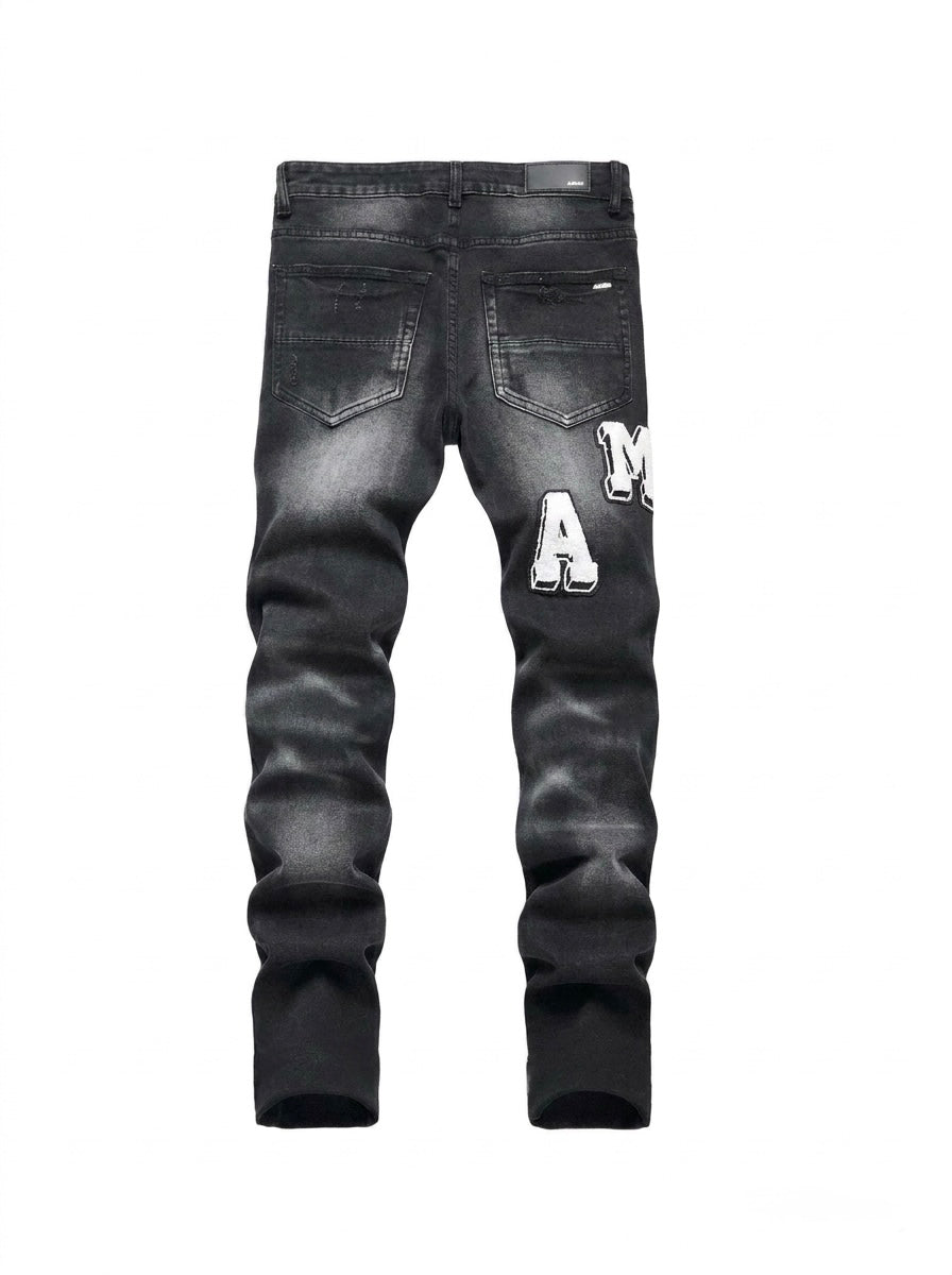 Amirii Jeans