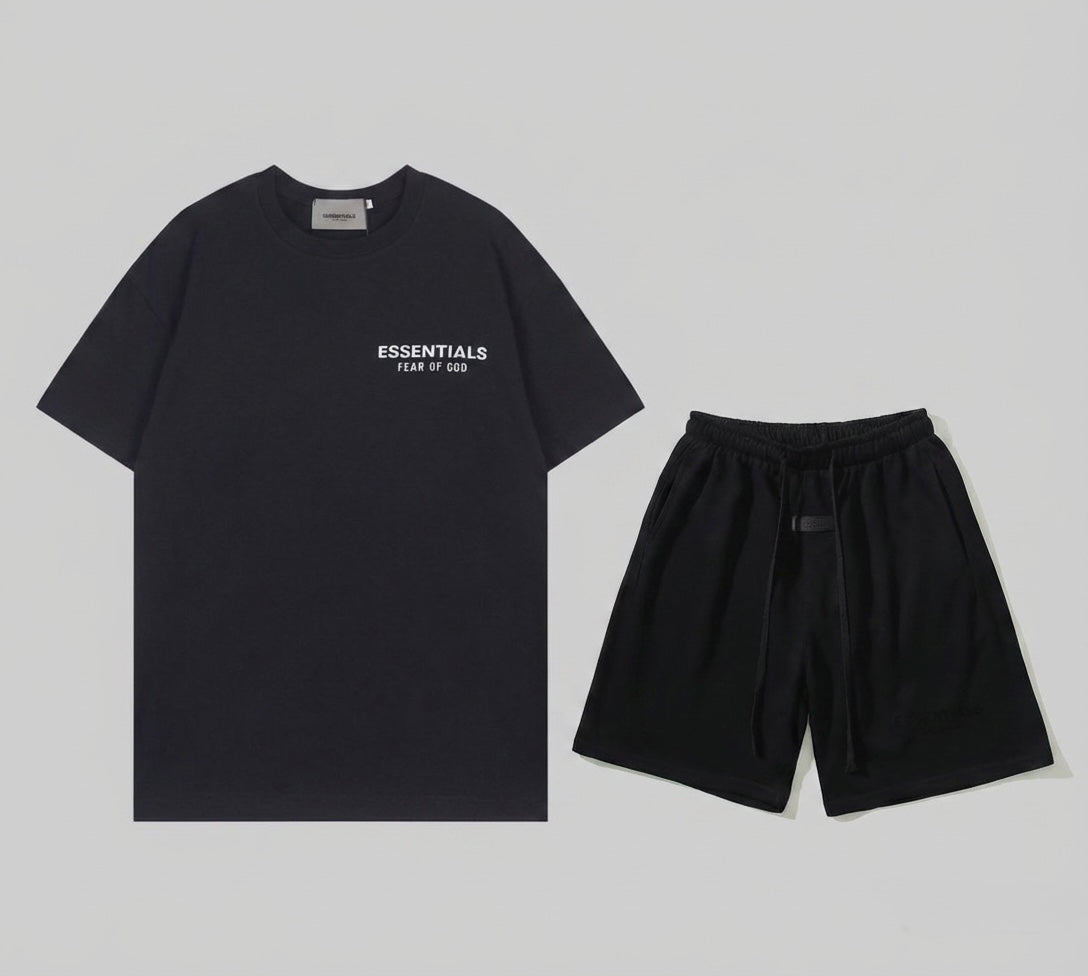 FOG Essentials Summer Set