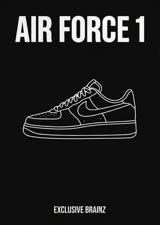 Airforce 1