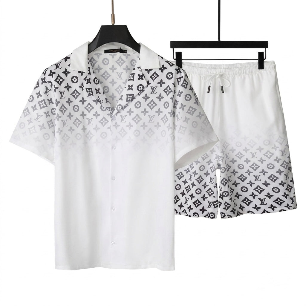 Lv Summer sets