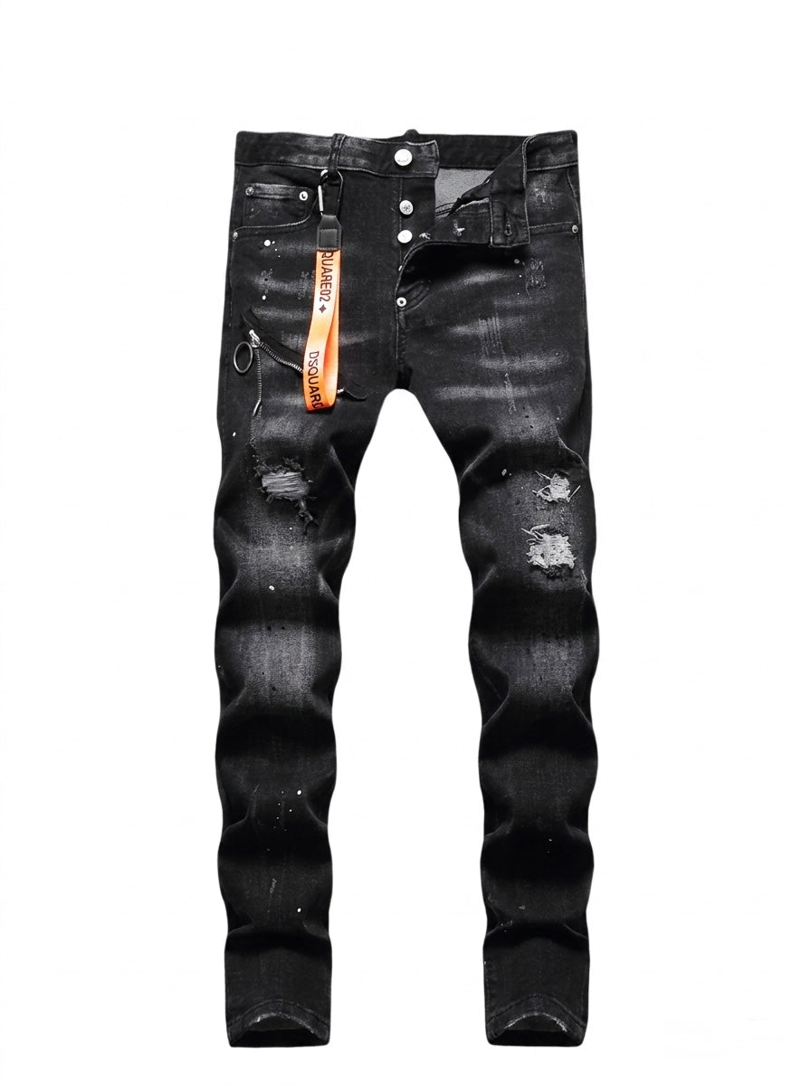 DSQ Jeans