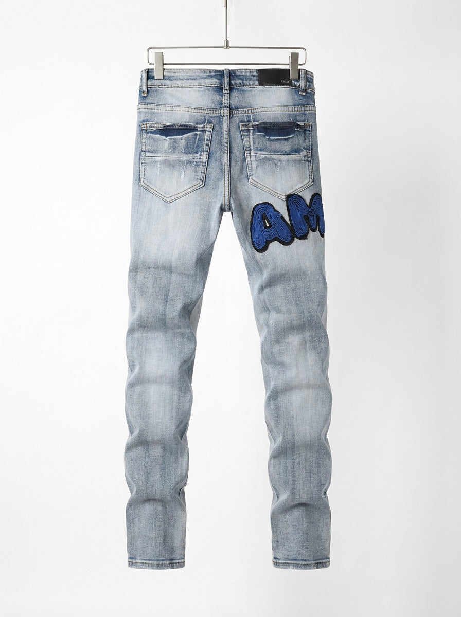 Amirii Jeans