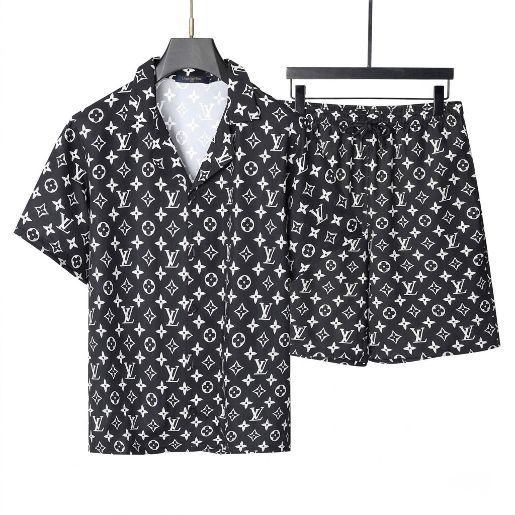 Lv Summer sets