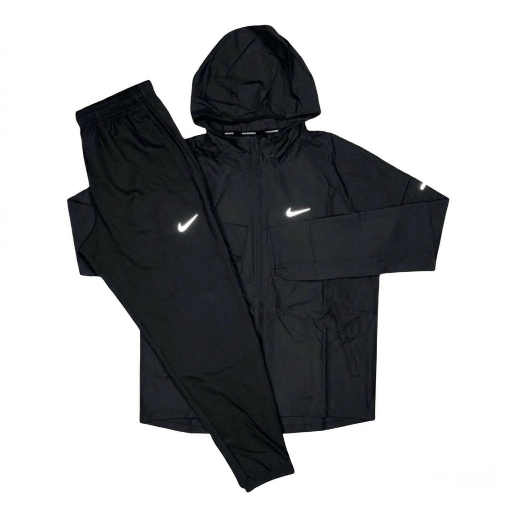 Nike Miller tracksuits