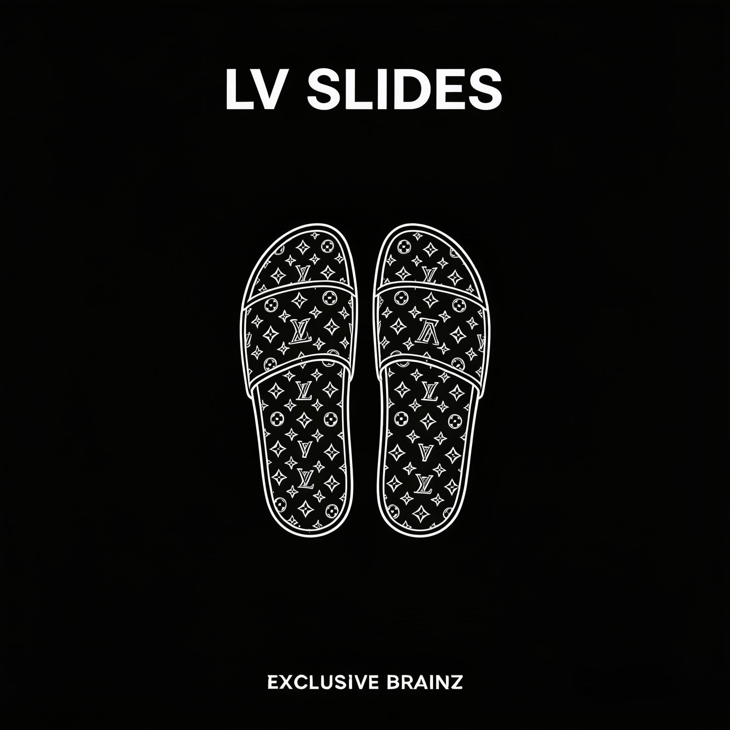 LV slides