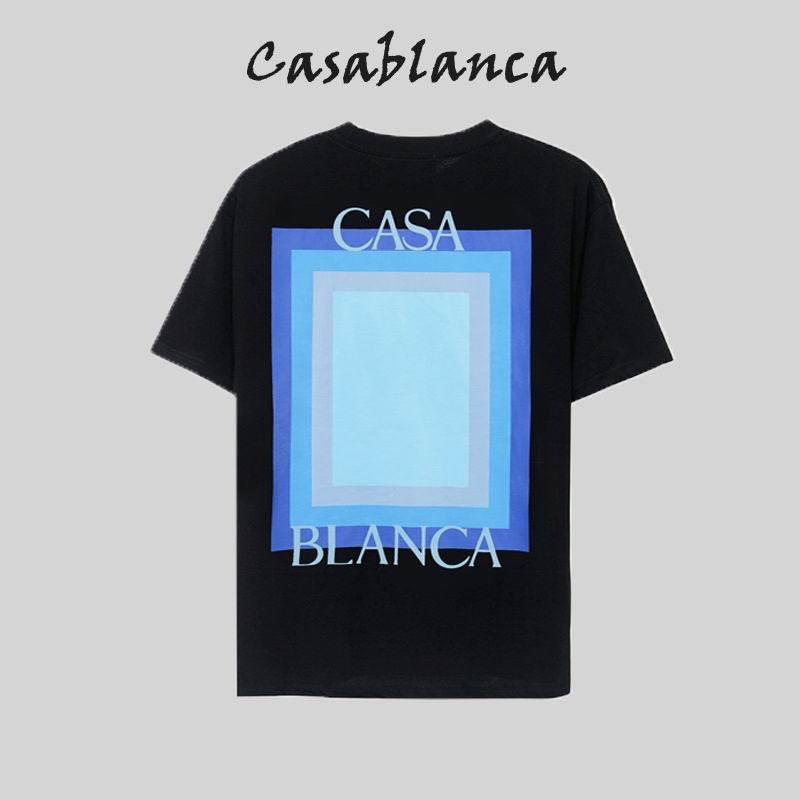 Casablanca t shirts