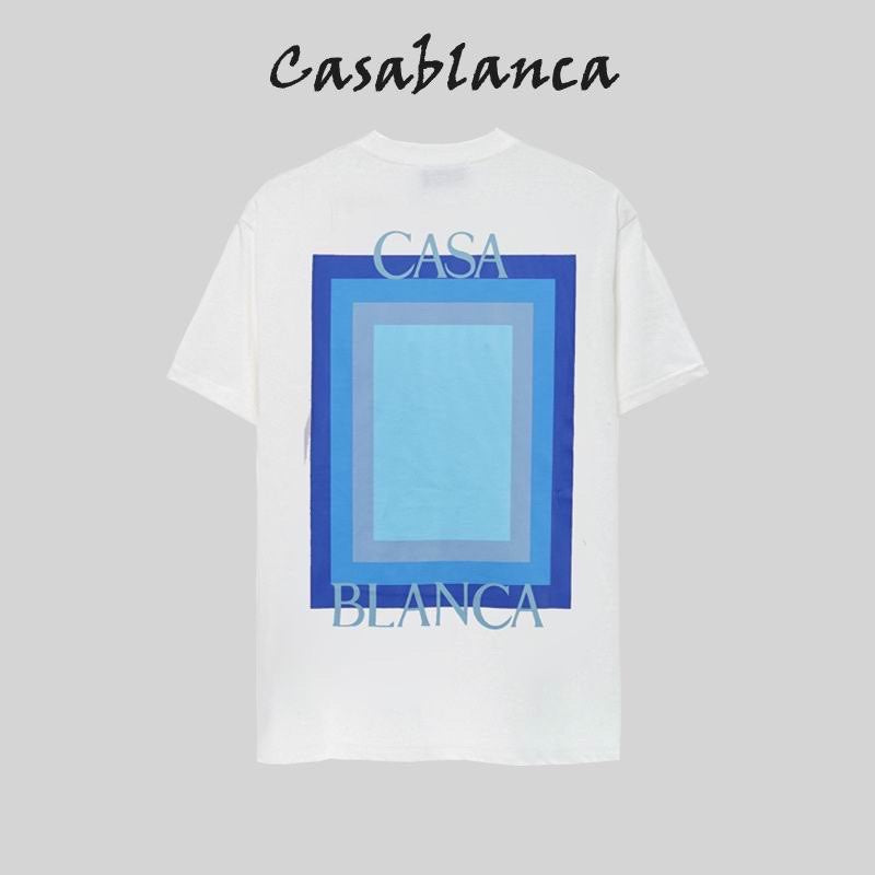 Casablanca t shirts