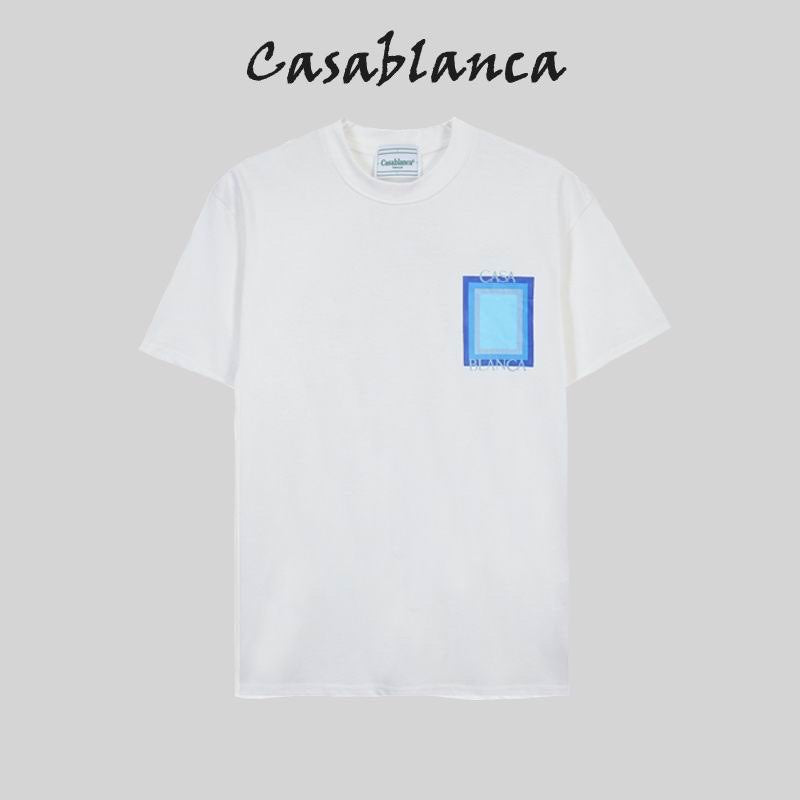 Casablanca t shirts