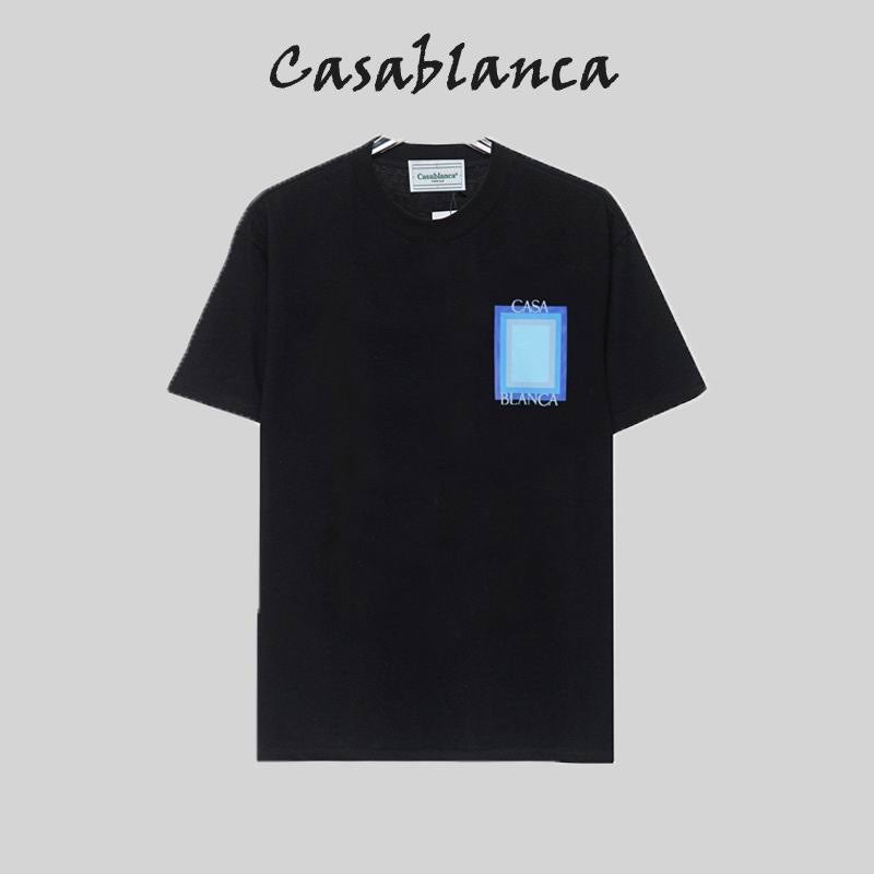 Casablanca t shirts