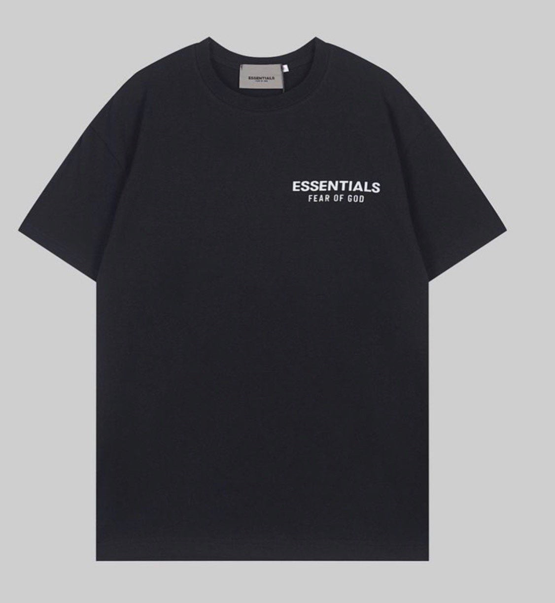 FOG Essentials Summer Set