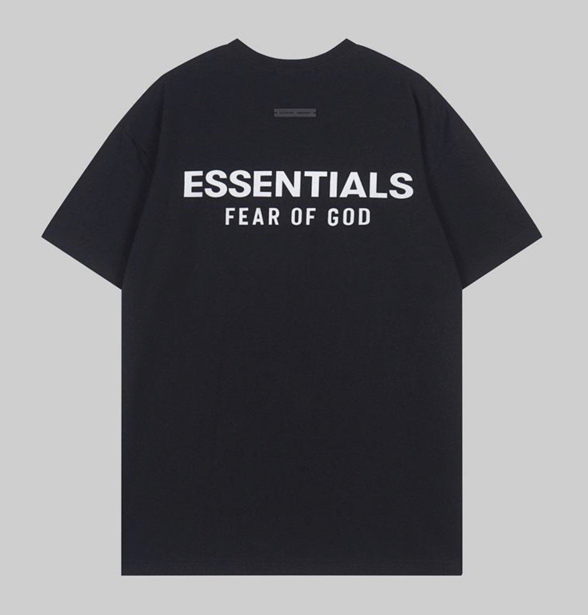 FOG Essentials Summer Set