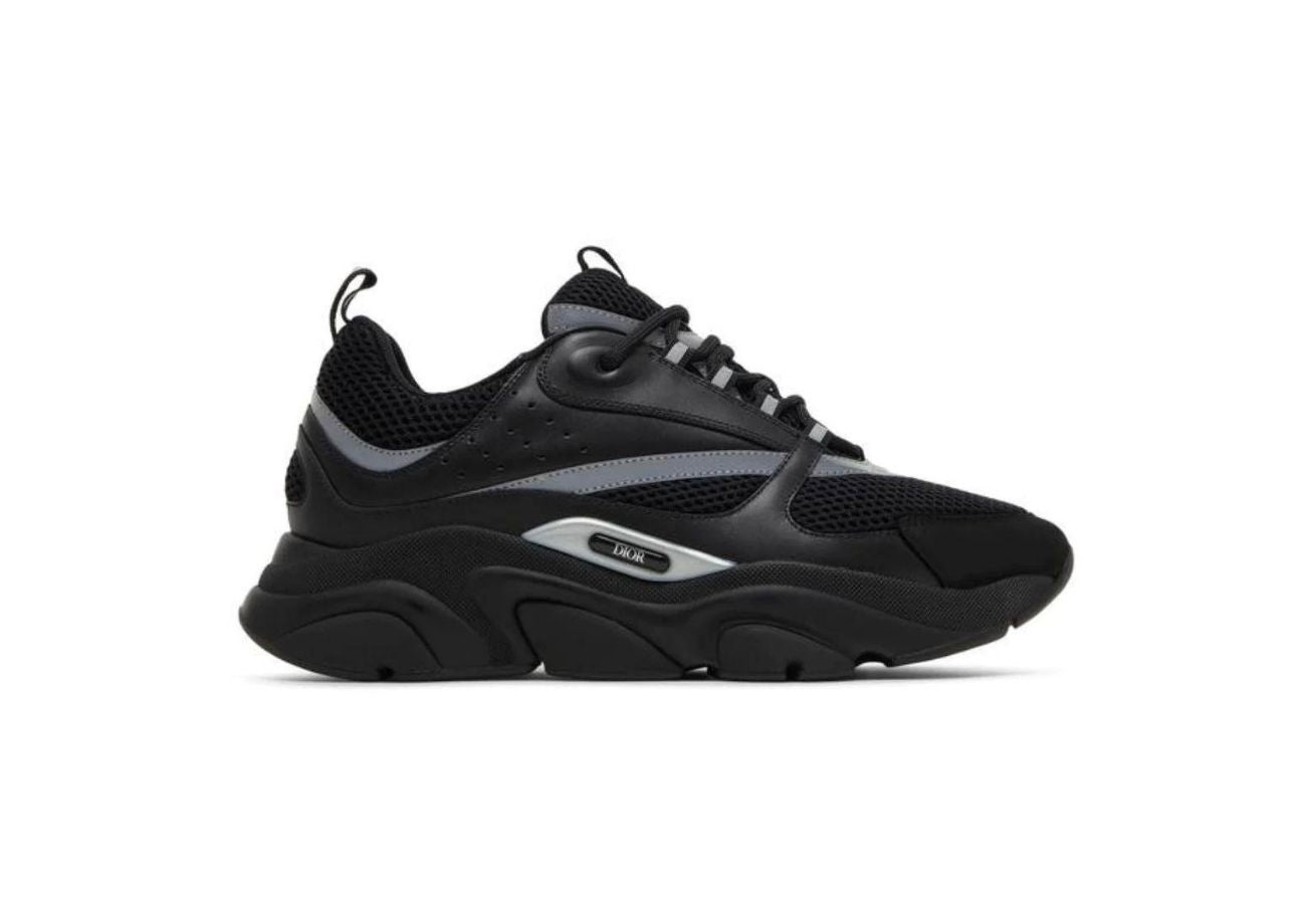 Dior B22 Sneakers