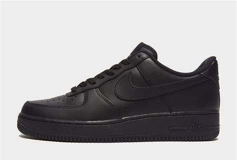 Airforce 1