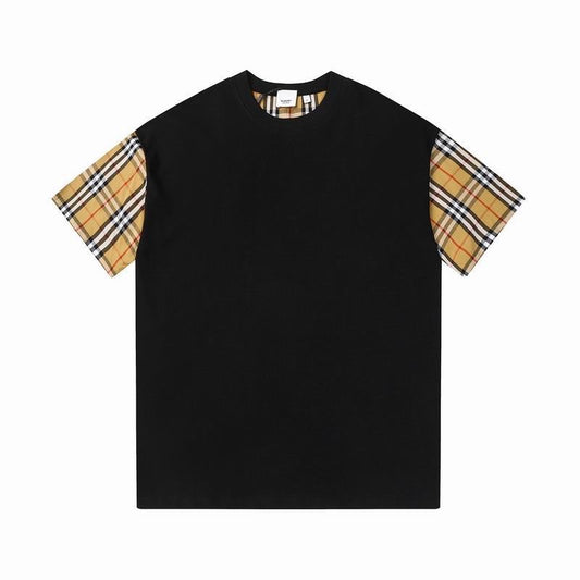 Burberry t shirts