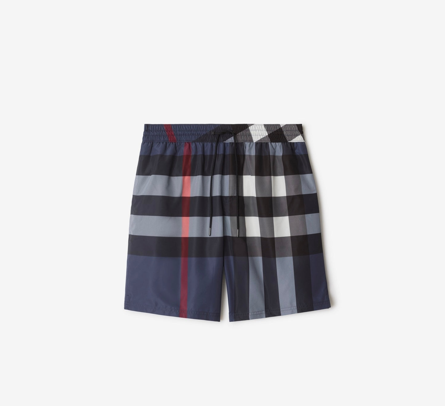 Burberry shorts