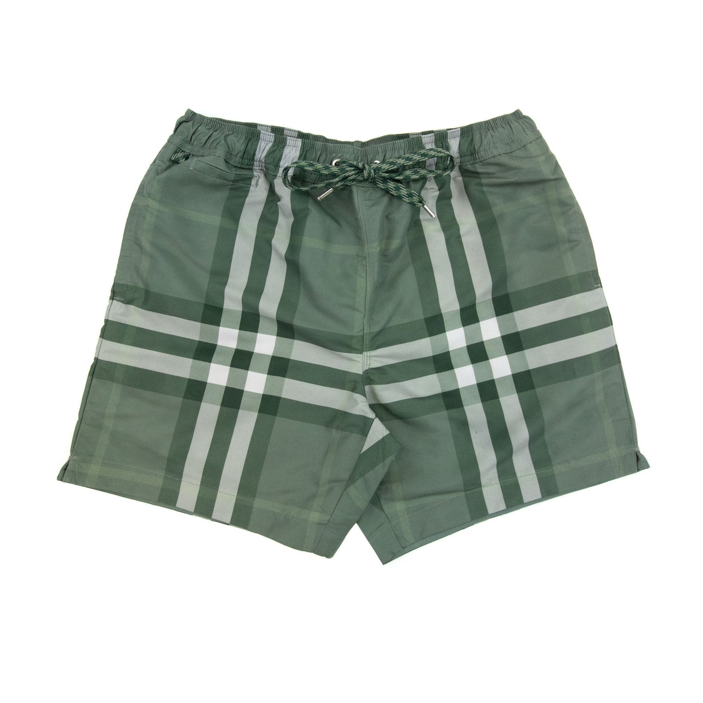 Burberry shorts