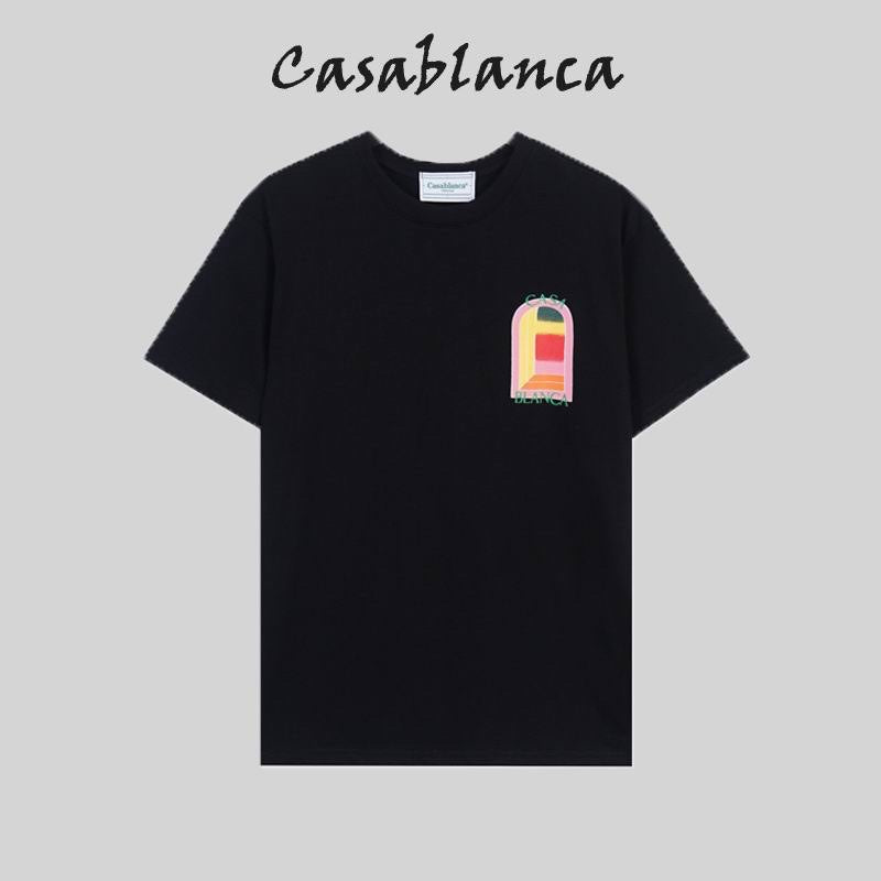 Casablanca t shirts