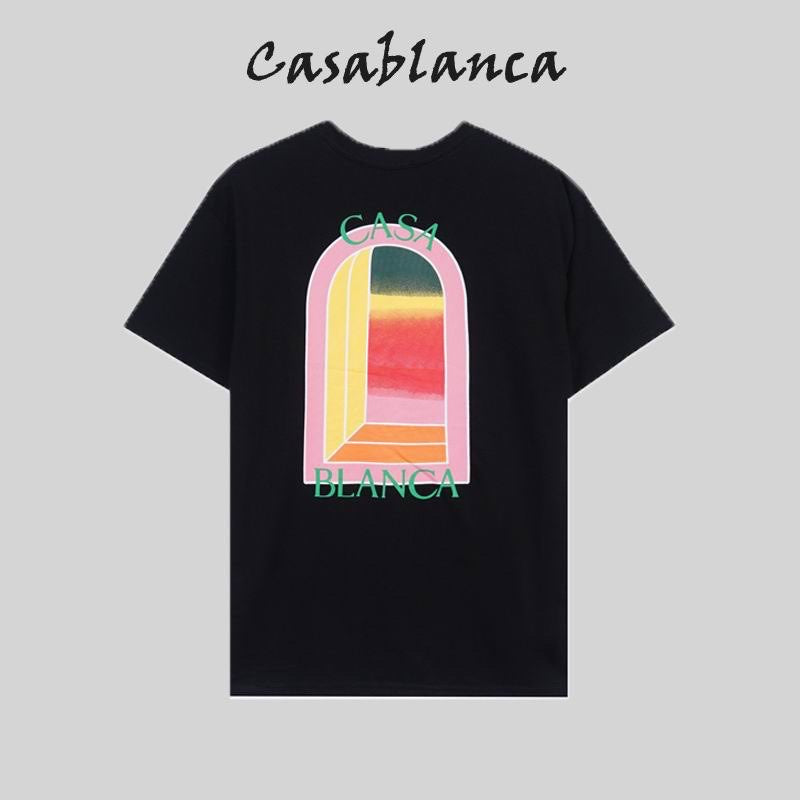 Casablanca t shirts