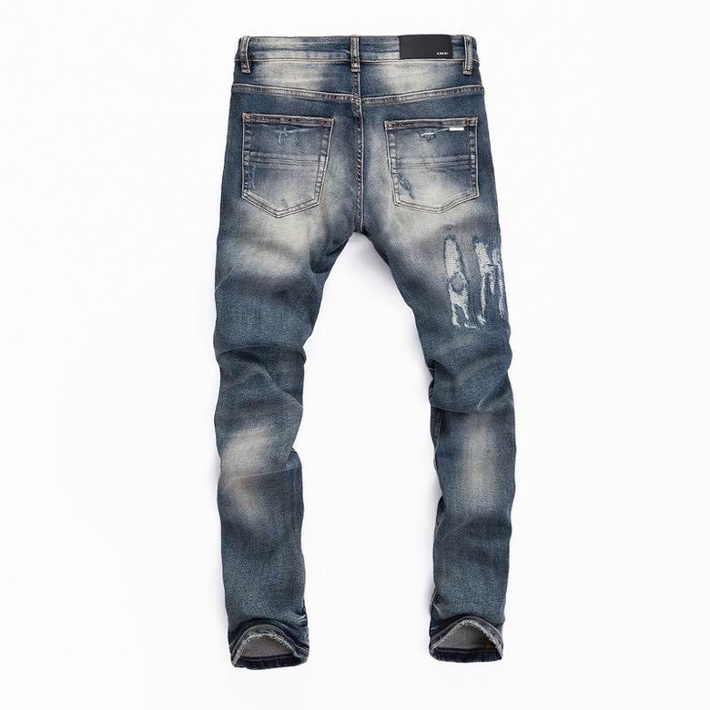 Amirii Jeans