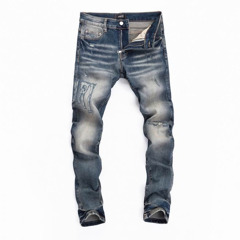 Amirii Jeans