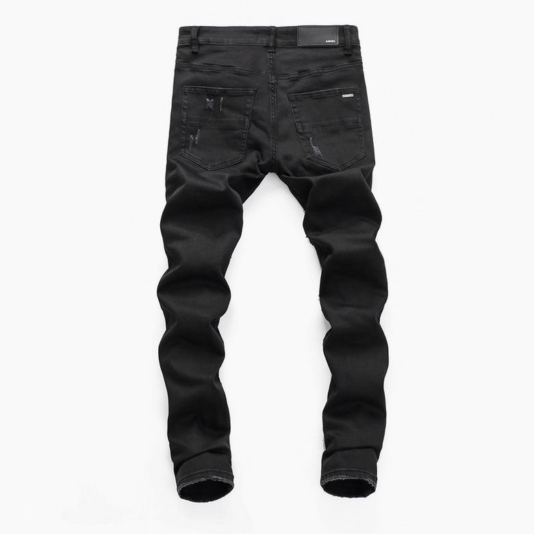 Amirii Jeans