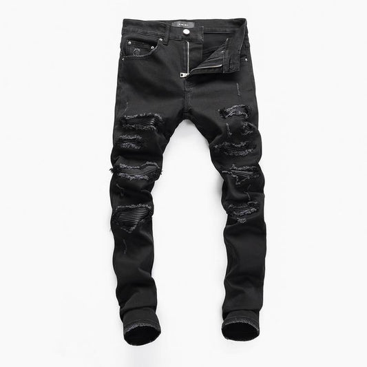 Amirii Jeans