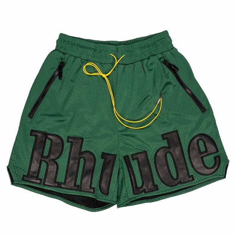 Rhude shorts