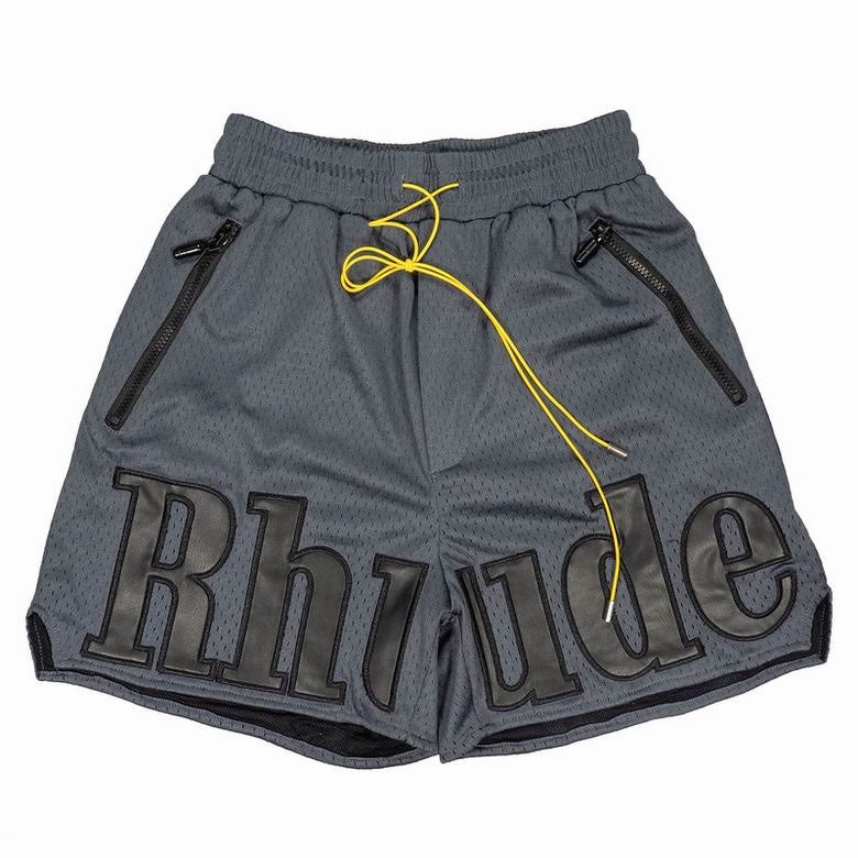 Rhude shorts