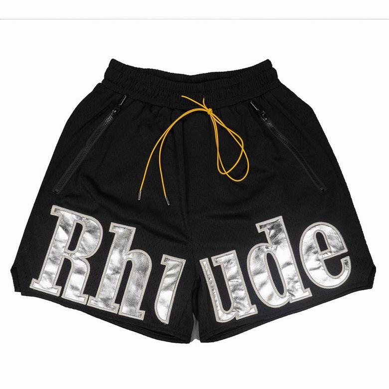 Rhude shorts
