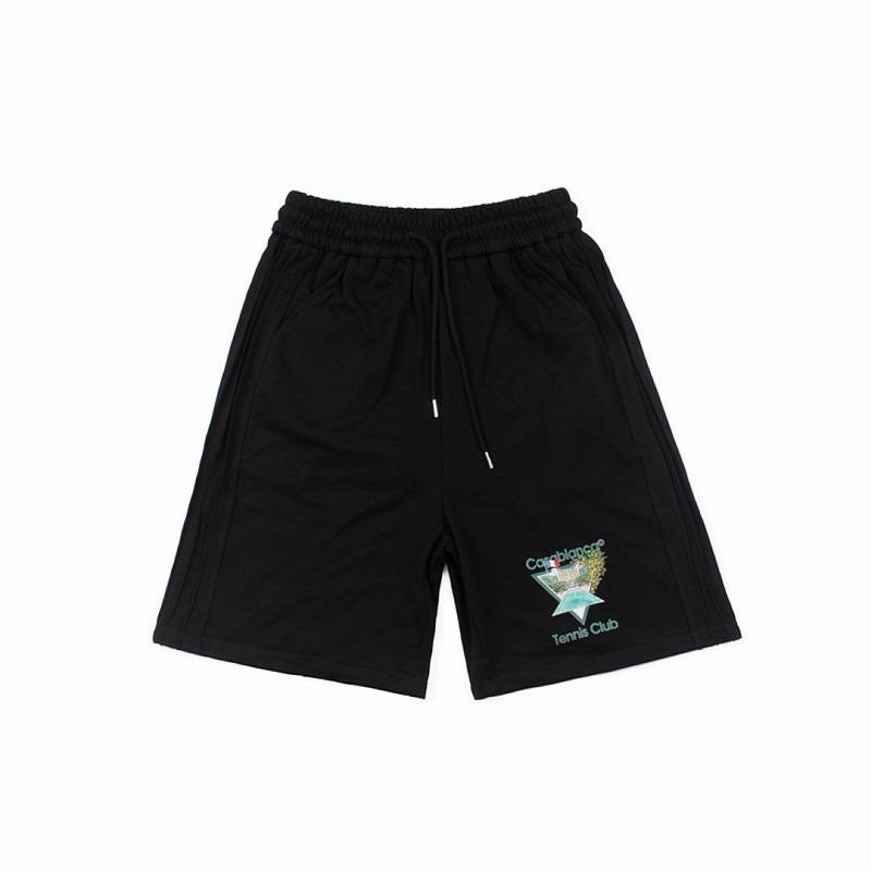 Casablanca Shorts