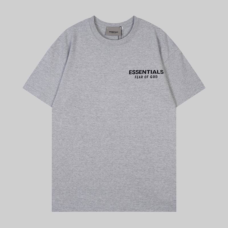 Essentials FOG T shirts