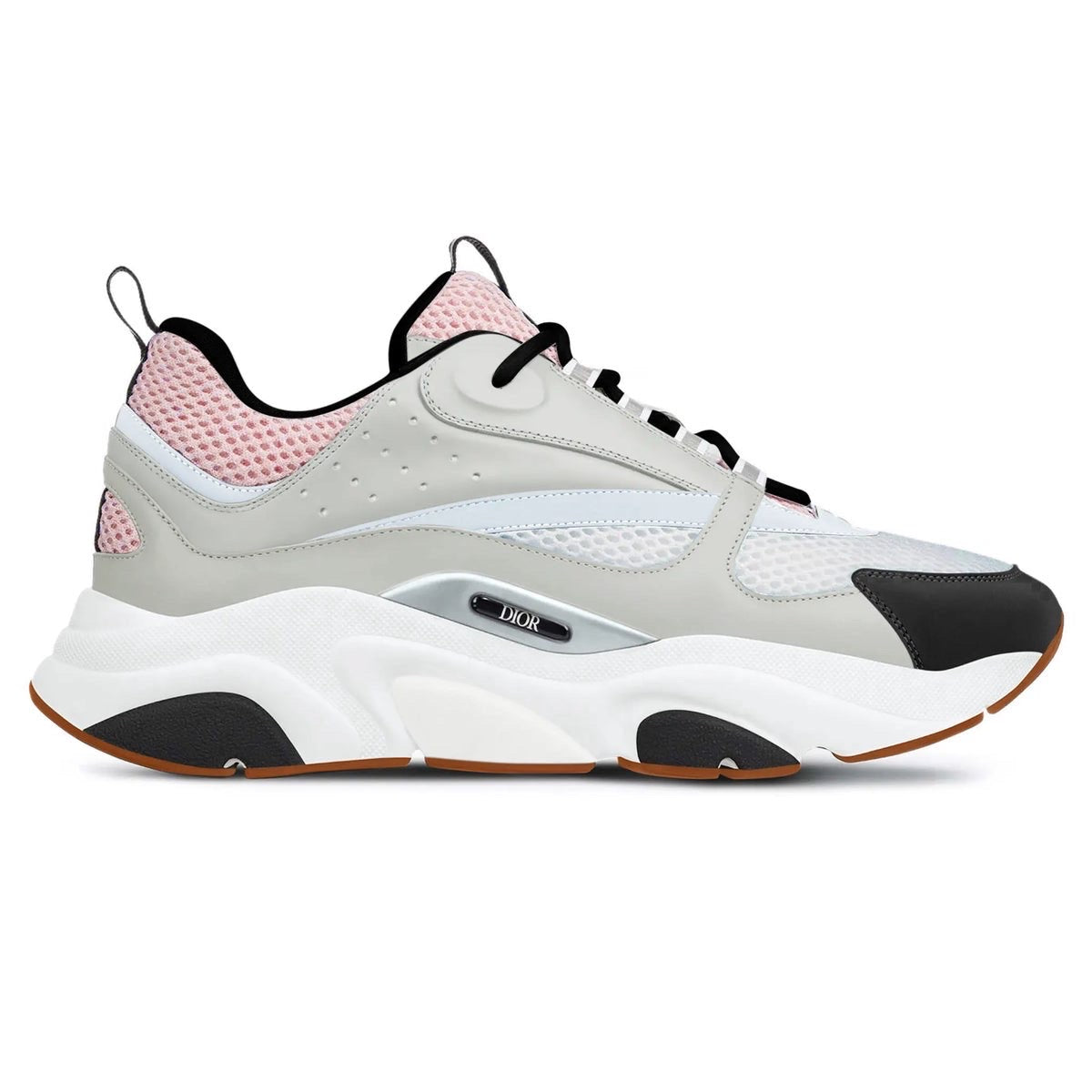 Dior B22 Sneakers