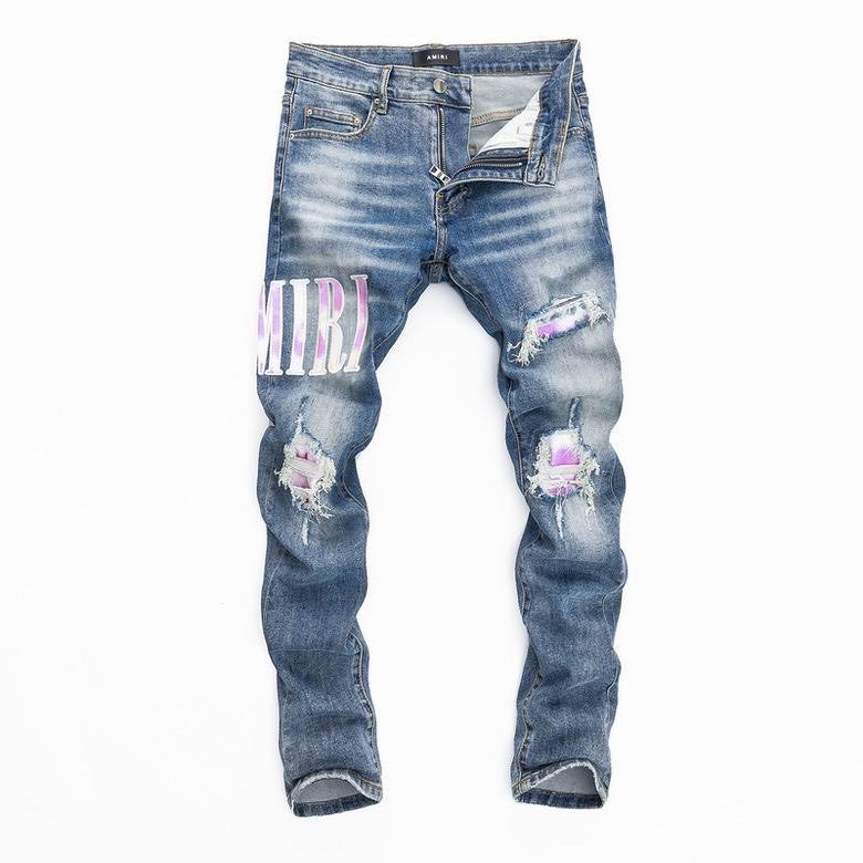 Amirii Jeans