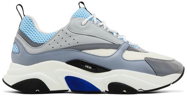 Dior B22 Sneakers