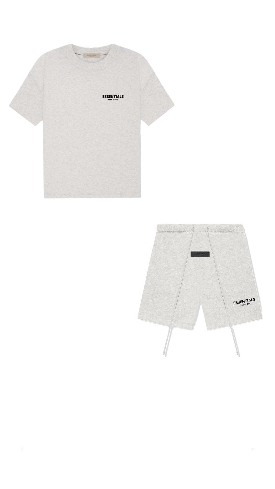 FOG Essentials Summer Set