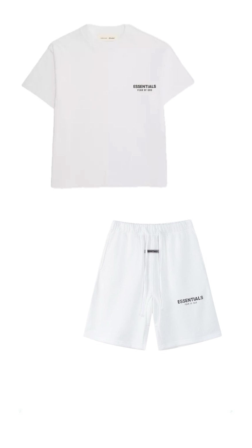FOG Essentials Summer Set