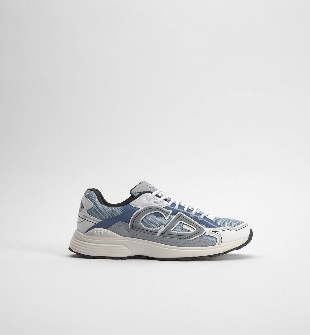 Dior B30 Sneakers