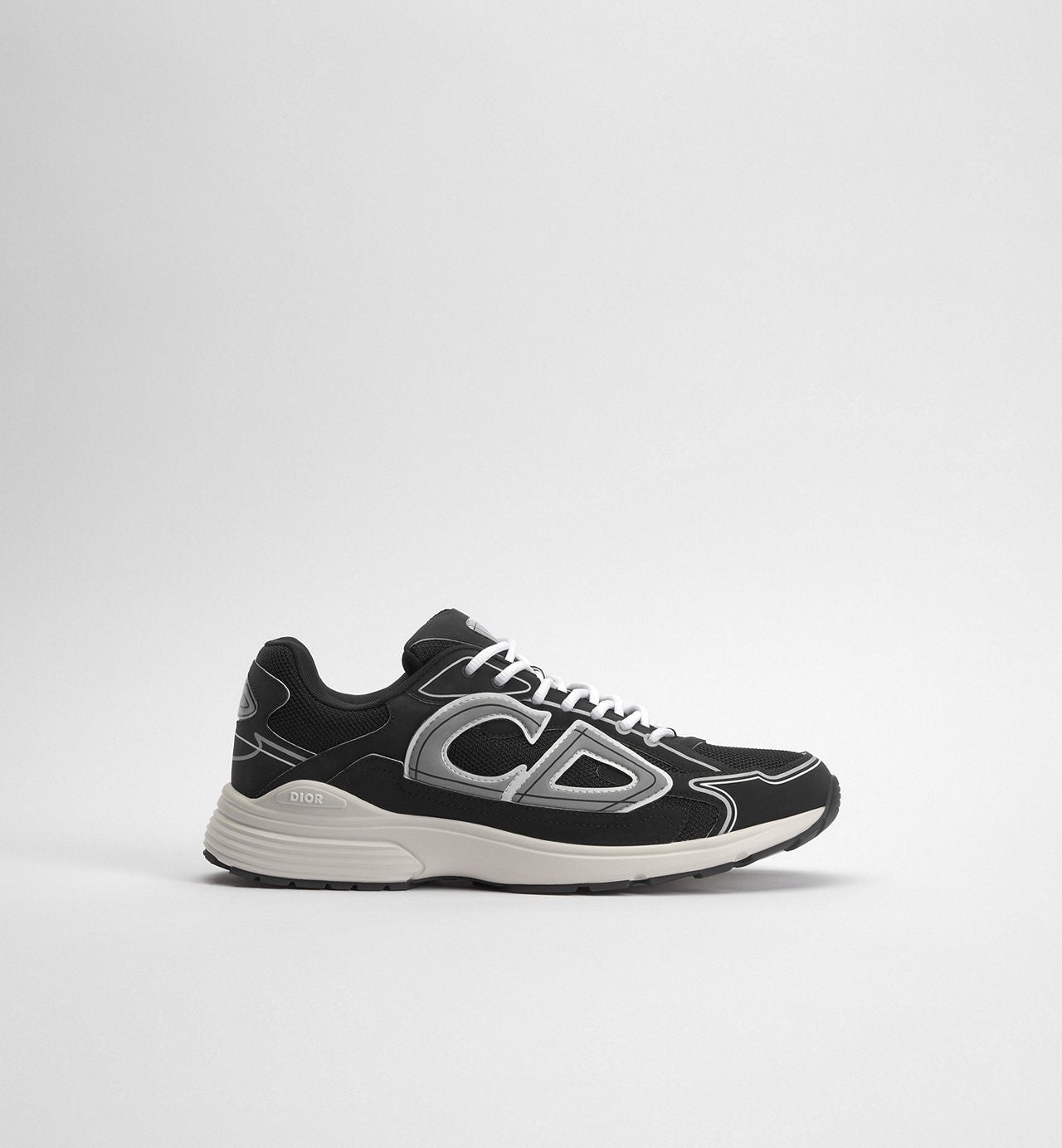 Dior B30 Sneakers