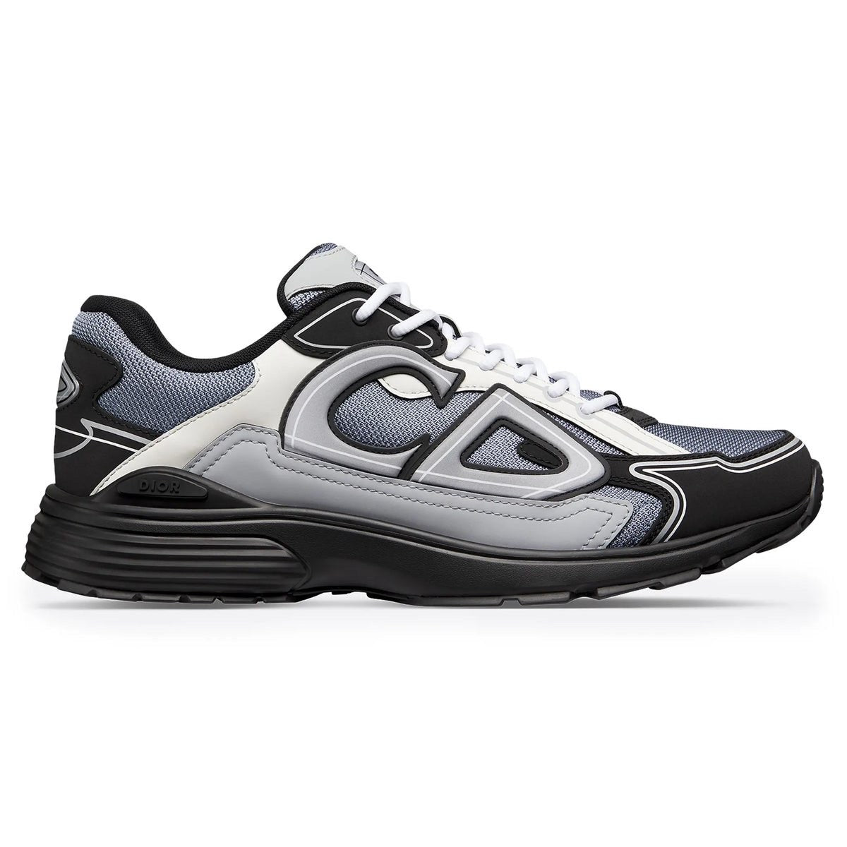 Dior B30 Sneakers