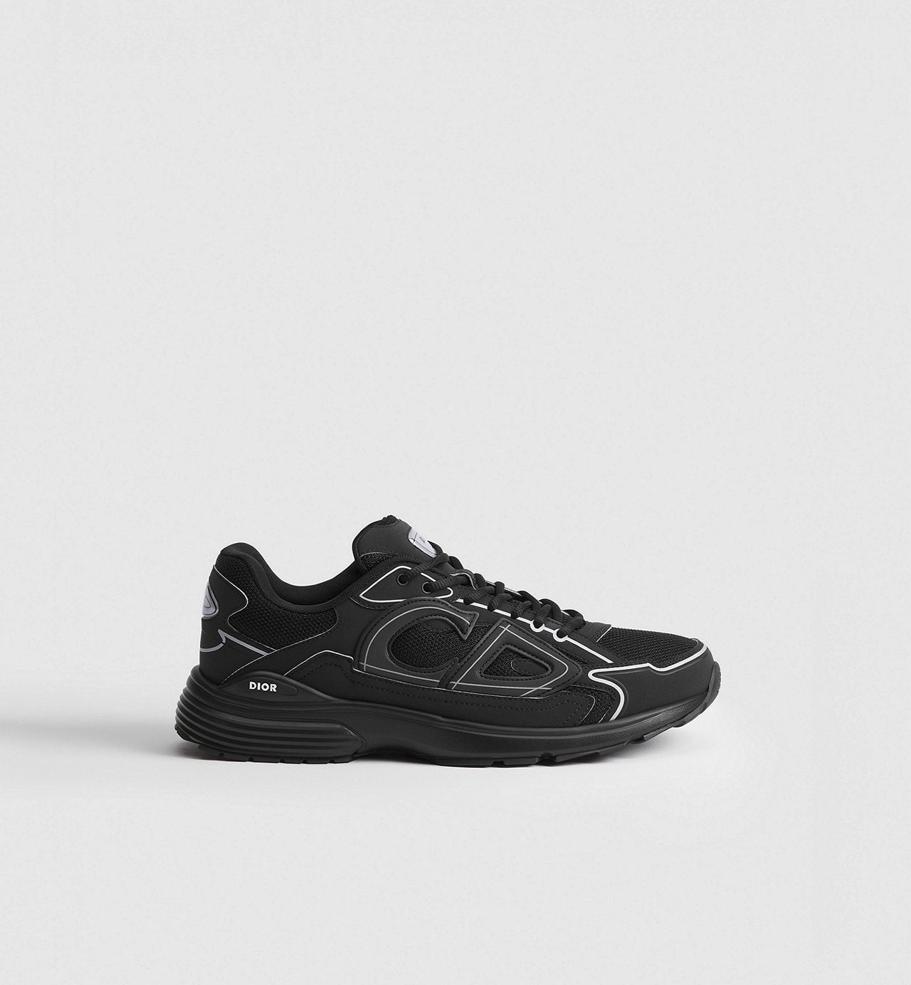 Dior B30 Sneakers