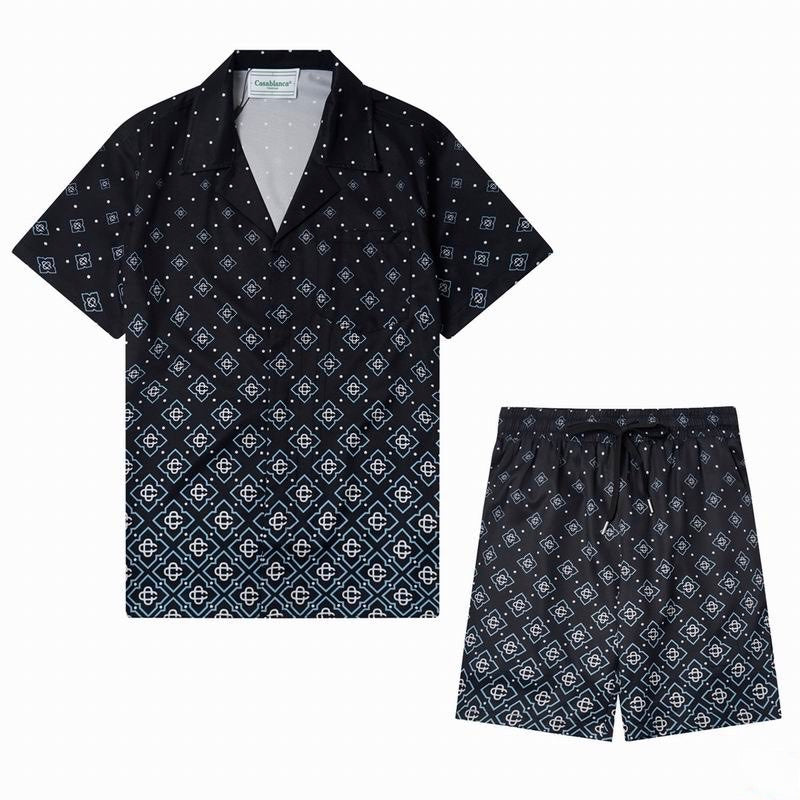 Casablanca Exclusive Summer sets🔥