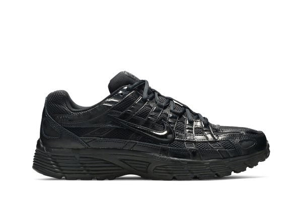 Nike P-6000 sneakers